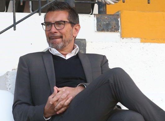 Robur Siena, ufficiale la separazione consensuale con Dolci. Vaira sarà il nuovo ds preview