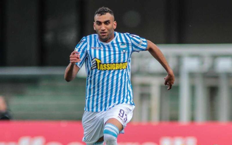 spal-twitter