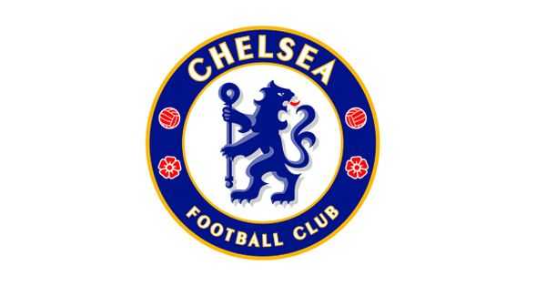 Sondaggio: secondo il 61% Thiago Silva al Chelsea è la soluzione migliore preview