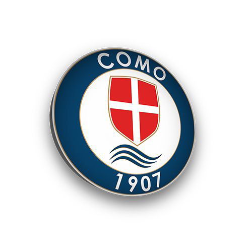 Ufficiale: Goldaniga rinnova con il Como fino al 2028 preview