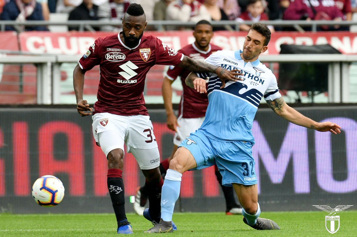 L’avvocato dei granata su Lazio-Torino: “Assenza per forza maggiore. La Lazio si opporrà, ma vinceremo ugualmente” article-post