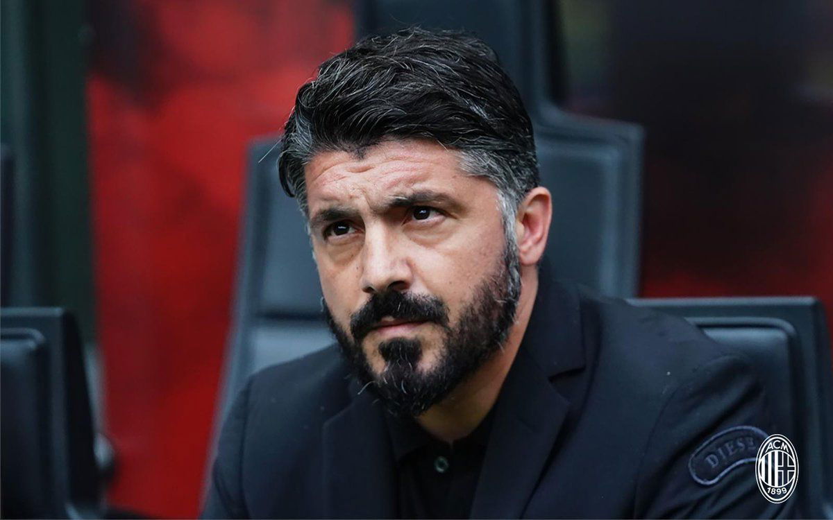 Esclusiva: Gattuso, quel no allo Spartak. Preziosi vuole dargli carta bianca article-post