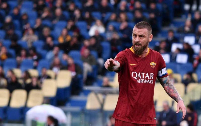 twitter-roma-derossi