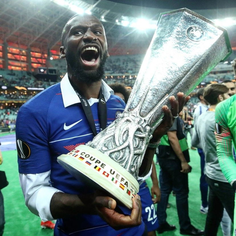 “Rudiger ha scelto il Real”: confermate le fonti spagnole di tre giorni fa preview