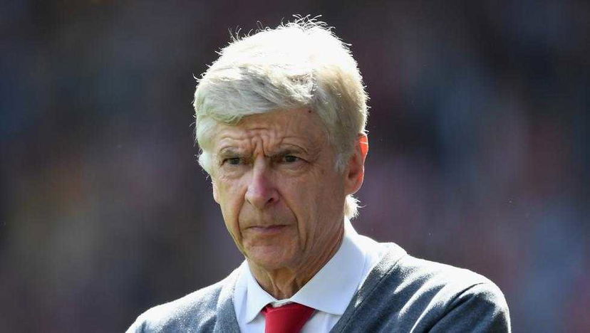 Wenger la dice grossa: “Se Mbappé fosse nato in Camerun, non sarebbe diventato questo” preview