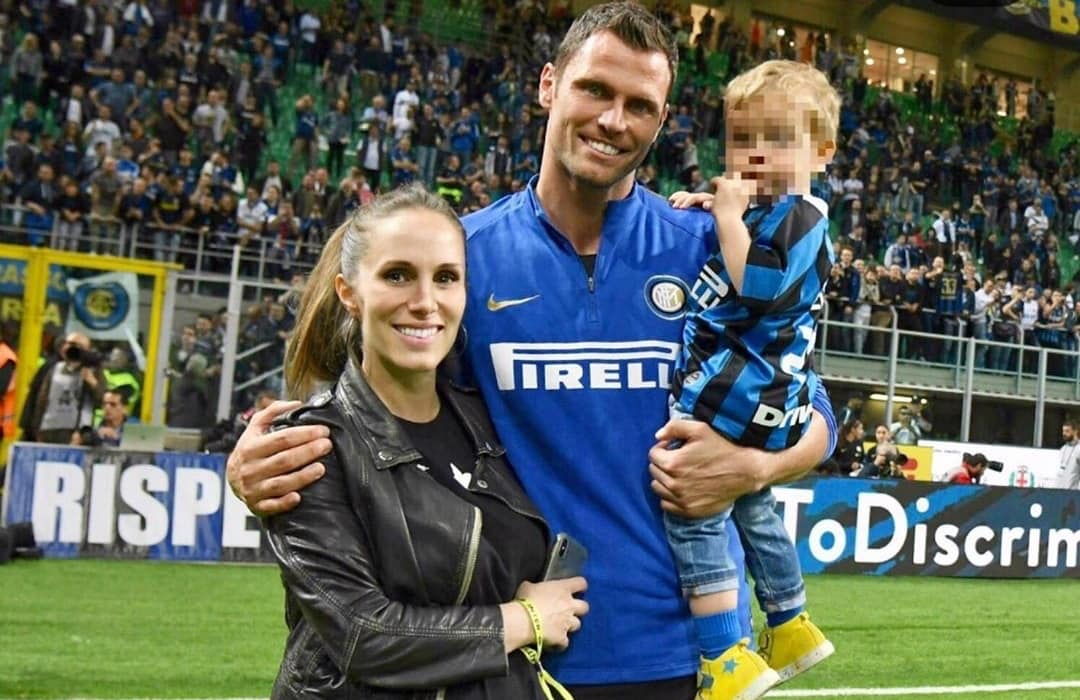 Ufficiale: Inter, dopo Berni rinnova anche Padelli article-post