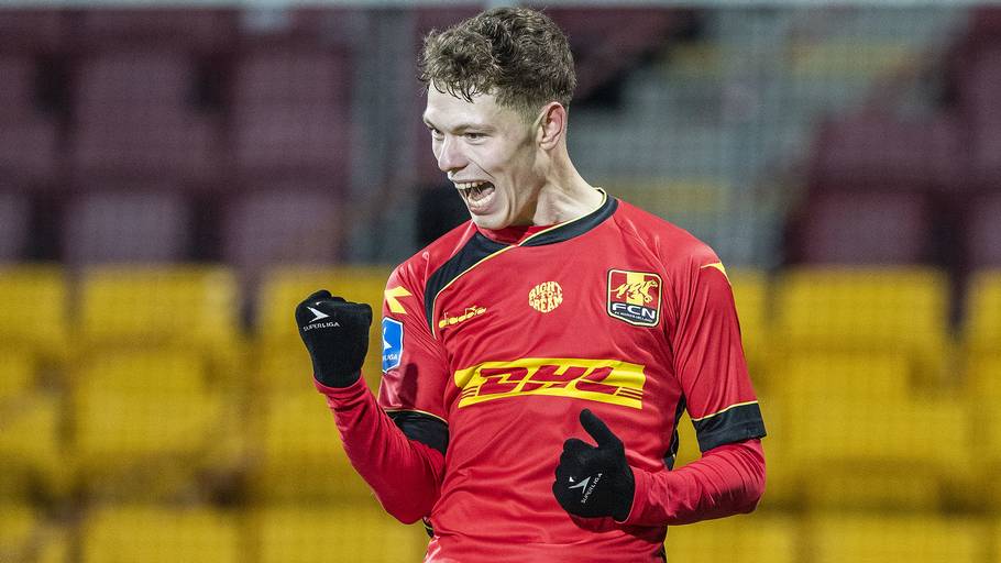 Esclusiva: Bologna, dettagli per Skov Olsen. Offerta per Dominguez, resta in lizza Obiang article-post