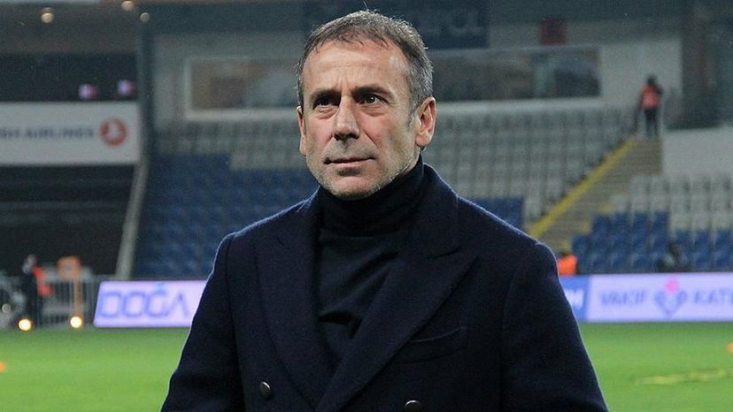 Ufficiale: Besiktas, è Abdullah Avci il nuovo allenatore. Contratto triennale preview