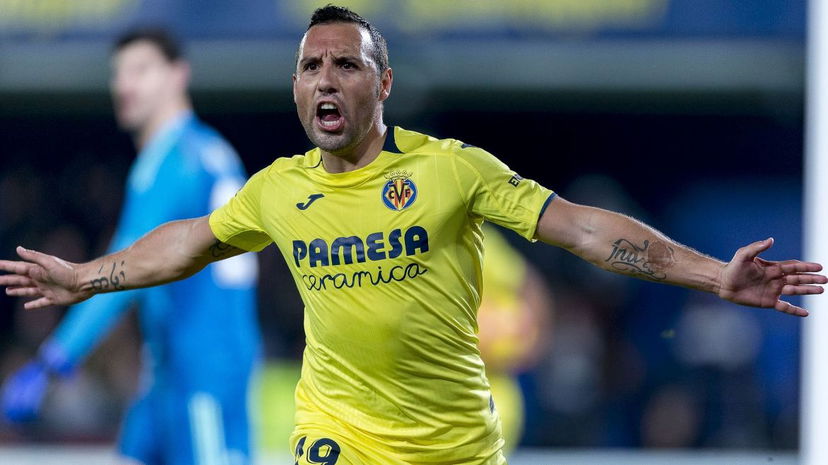 Cazorla-Villarreal, la storia continua: è ufficiale il rinnovo fino al 2020 preview