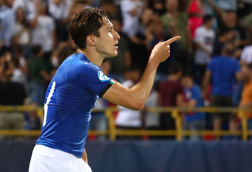 Europei Under 21: stasera Italia-Polonia, azzurrini a caccia della semifinale preview