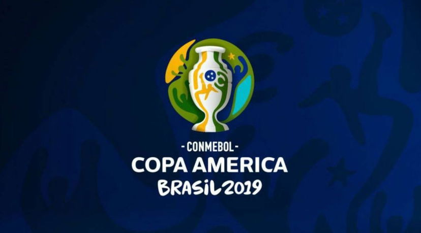 Finale Copa America: le formazioni ufficiali di Brasile-Perù preview