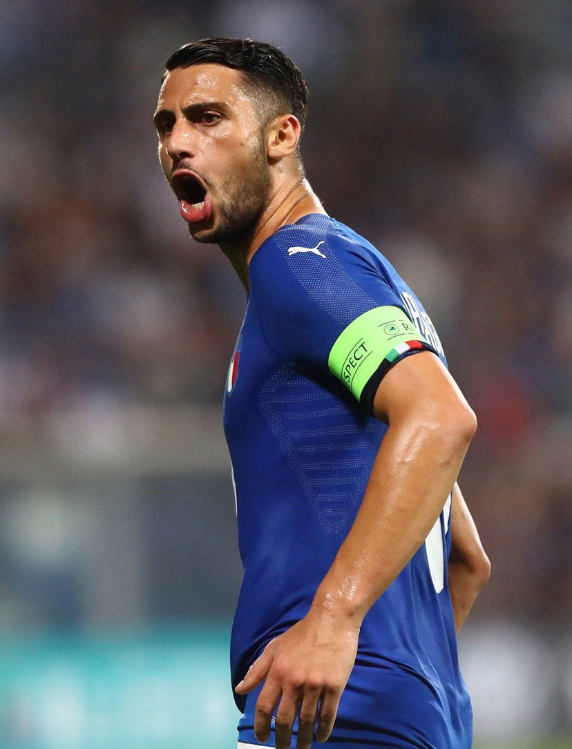 Euro U21, la situazione dopo Italia-Belgio: gli azzurrini si qualificano se… preview