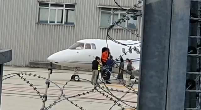 Ma quale domani, Adrien Rabiot è già a Torino! Colpo a zero Juve. Il video preview