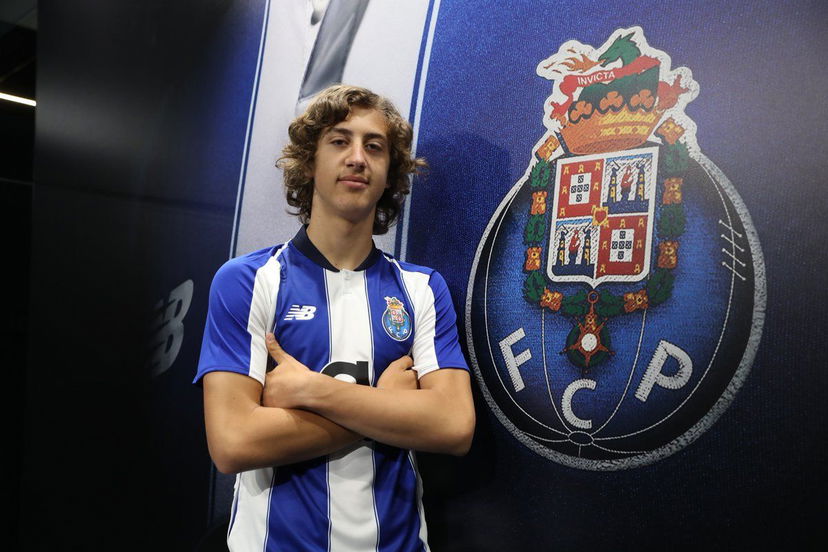 FIGLIO D’ARTE E GOL A GRAPPOLI: FABIO SILVA, L’IDENTIKIT DEL PREDESTINATO preview