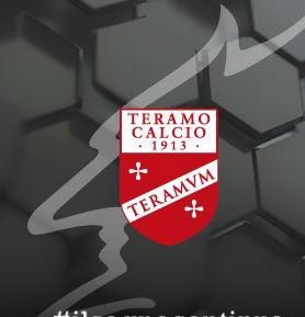 Il Teramo annuncia: “Accordo per gli arrivi di Tomei e Soprano” article-post