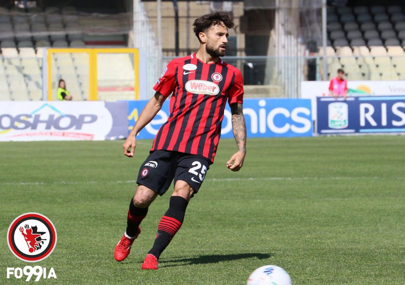 L’indiscrezione: Juve Stabia, è fatta per Gerbo. E anche due rinnovi preview