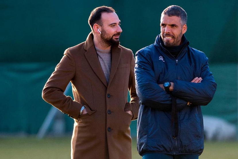 Esclusiva: il ds Manna lascia Lugano, lo aspetta la Juve. Domani… preview