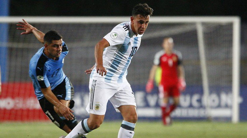 Maroni: visite mediche in corso, poi la firma con la Samp preview