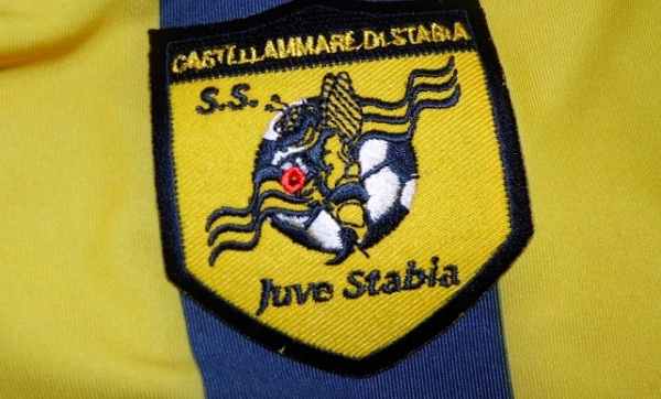 Ufficiale: Juve Stabia, Ruggero rinnova fino al 2027 preview
