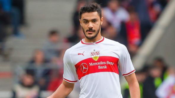 Kabak-Schalke: la fonte è Bild, citiamola (per correttezza) article-post