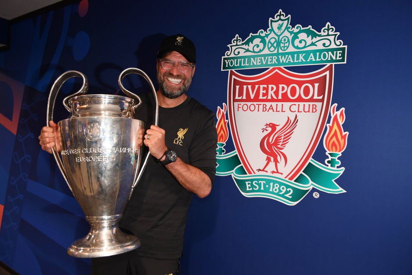 Liverpool, parla Klopp: “Supercoppa europea? Sarà la prova finale. Ma per vincerla…” preview