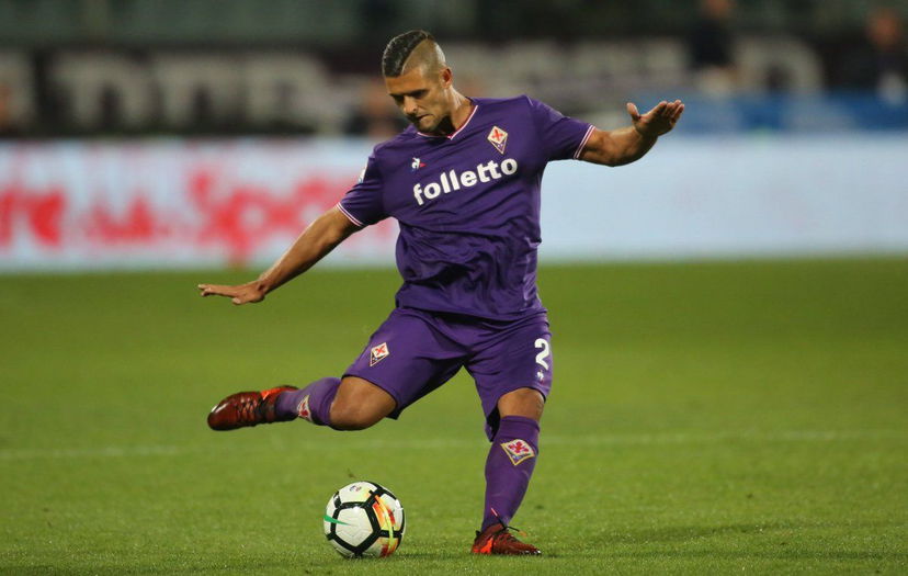 Laurini-Parma ok. Conferme su Grassi, ora il riscatto di Sepe preview