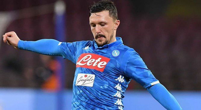 Esclusiva: Mario Rui-Galatasaray, passi in avanti sull’ingaggio article-post