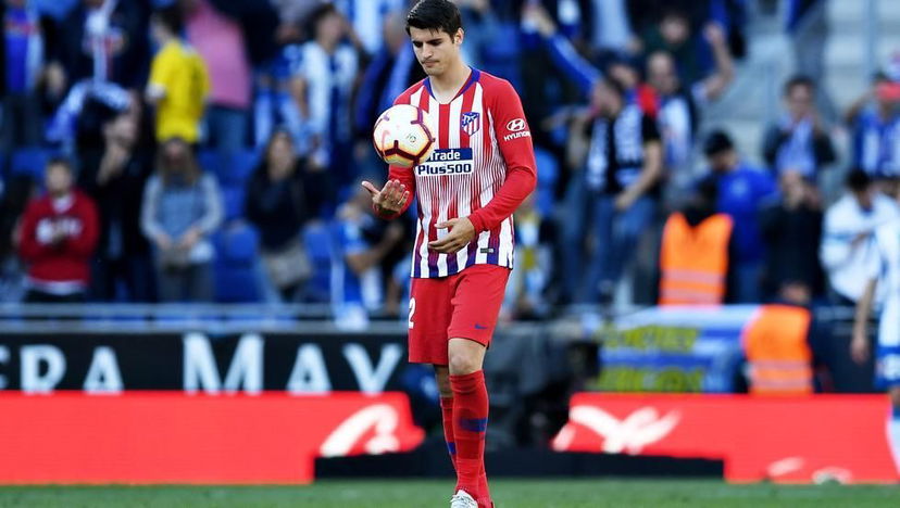 Morata-Juve, le verità dalla Spagna. E quelle dall’Italia preview