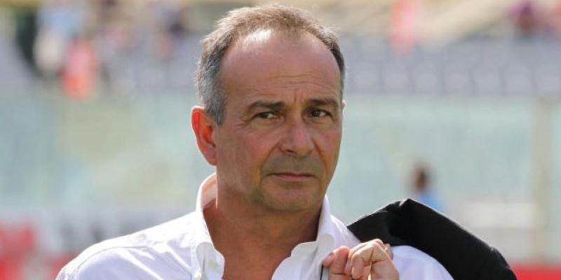 Esclusiva: Udinese, contatti con Nicola Salerno per la poltrona di ds preview