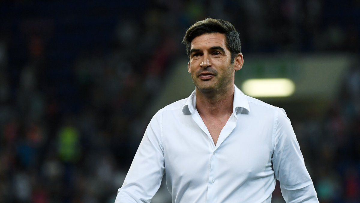 Il mercato in campo – Il fattore Fonseca article-post