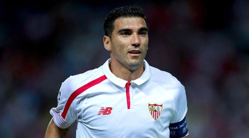 Finale Champions League: un minuto di silenzio prima del fischio d’inizio per ricordare Reyes preview