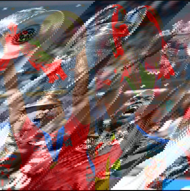 Ufficiale: nessun rinnovo per Sturridge e Moreno. Via dal Liverpool a parametro zero preview