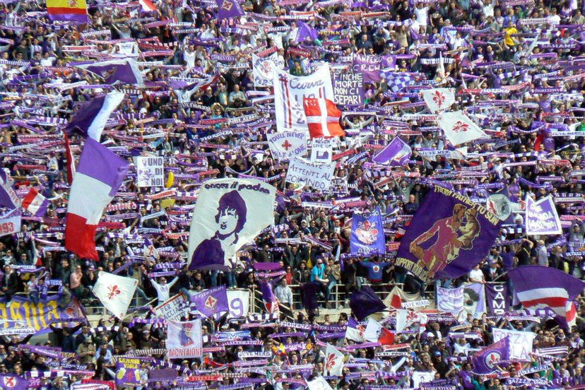 La Curva Fiesole dà il benvenuto a Commisso: “Scriviamo insieme un nuovo capitolo, uniti e compatti” preview