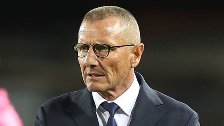 L’indiscrezione: Andreazzoli ha detto sì, ma il Genoa ora prende tempo. E c’è un motivo. Bjelica… preview