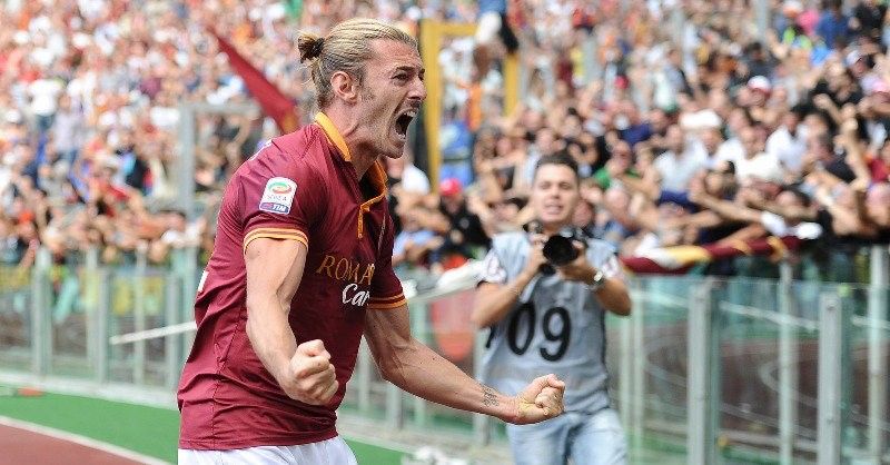 Balzaretti: “Giusto tagliare gli stipendi oggi per avere qualcosa di più quando si tornerà alla normalità” preview