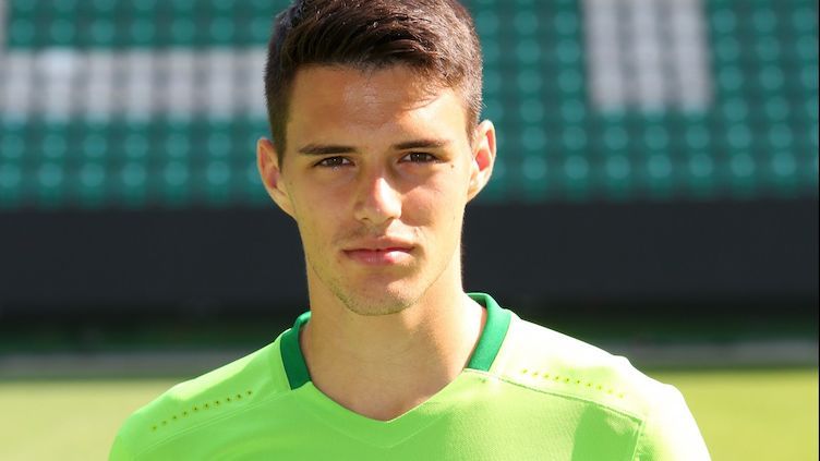 Ecco chi è Brekalo, l’esterno croato che piace alla Sampdoria preview