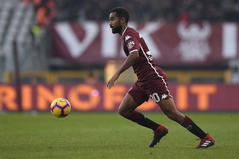 Torino, ufficiale il riscatto di Djidji dal Nantes preview