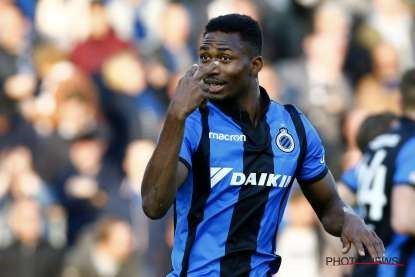 Udinese, pressing per Dennis. E Pereyra senza offerte… preview