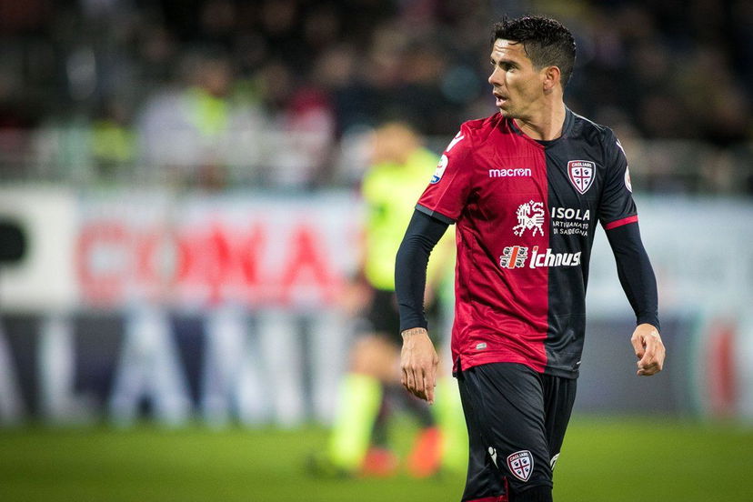 Farias al Lecce: confermata la tempistica. E anche la formula preview