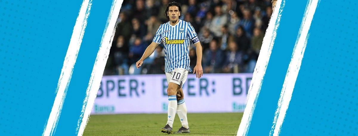 Serie B, buona la prima per Rastelli. Floccari guida la Spal al successo sul Cittadella article-post