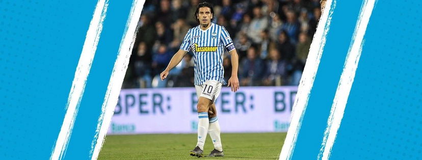 Serie B, buona la prima per Rastelli. Floccari guida la Spal al successo sul Cittadella preview