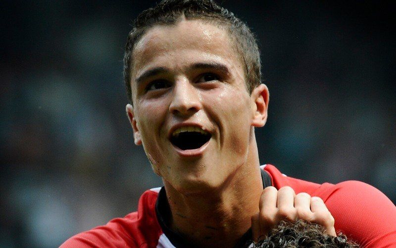 Afellay lascerà il PSV: “Ma la mia carriera non è ancora finita, posso essere ancora utile” preview