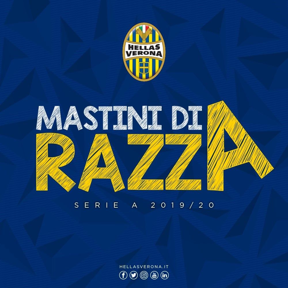 Festa Hellas: 3-0 al Cittadella, dopo una sola stagione il Verona torna in A article-post