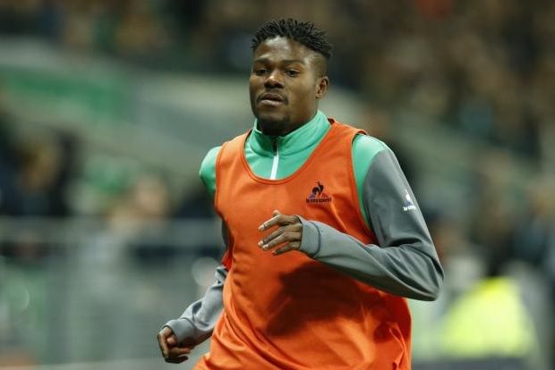 L’Equipe: Jorginho lascerà il Saint-Etienne, andrà al Ludogorets preview