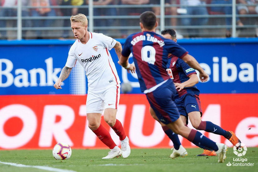 Esclusiva: il Toro non libera Bonifazi. Kjaer verso l’Atalanta. E il Parma su Skrtel… preview