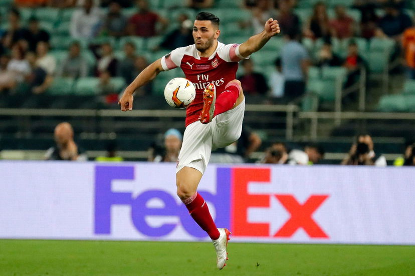 Individuati gli aggressori di Ozil e Kolasinac, al via il processo preview