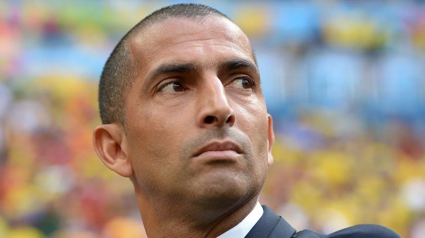 Ufficiale: l’ex Inter Lamouchi è il nuovo allenatore del Nottingham Forest article-post