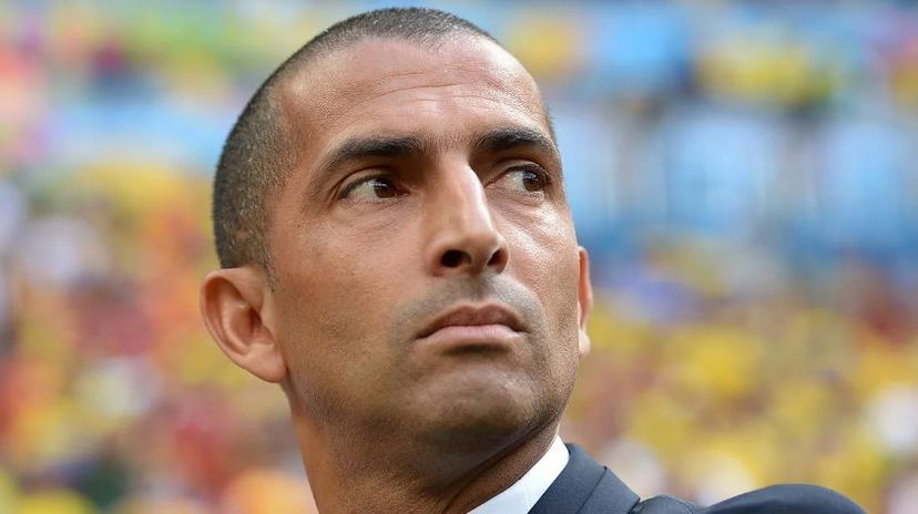 Ufficiale: l’ex Inter Lamouchi è il nuovo allenatore del Nottingham Forest preview