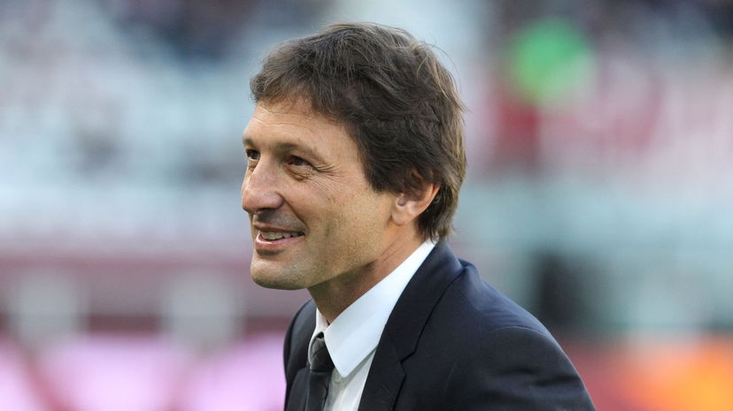 Leonardo su Mbappé: “Il Real continua a mancarci di rispetto” preview