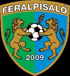 Ufficiale: Faccioli è il nuovo dg della Feralpisalò preview